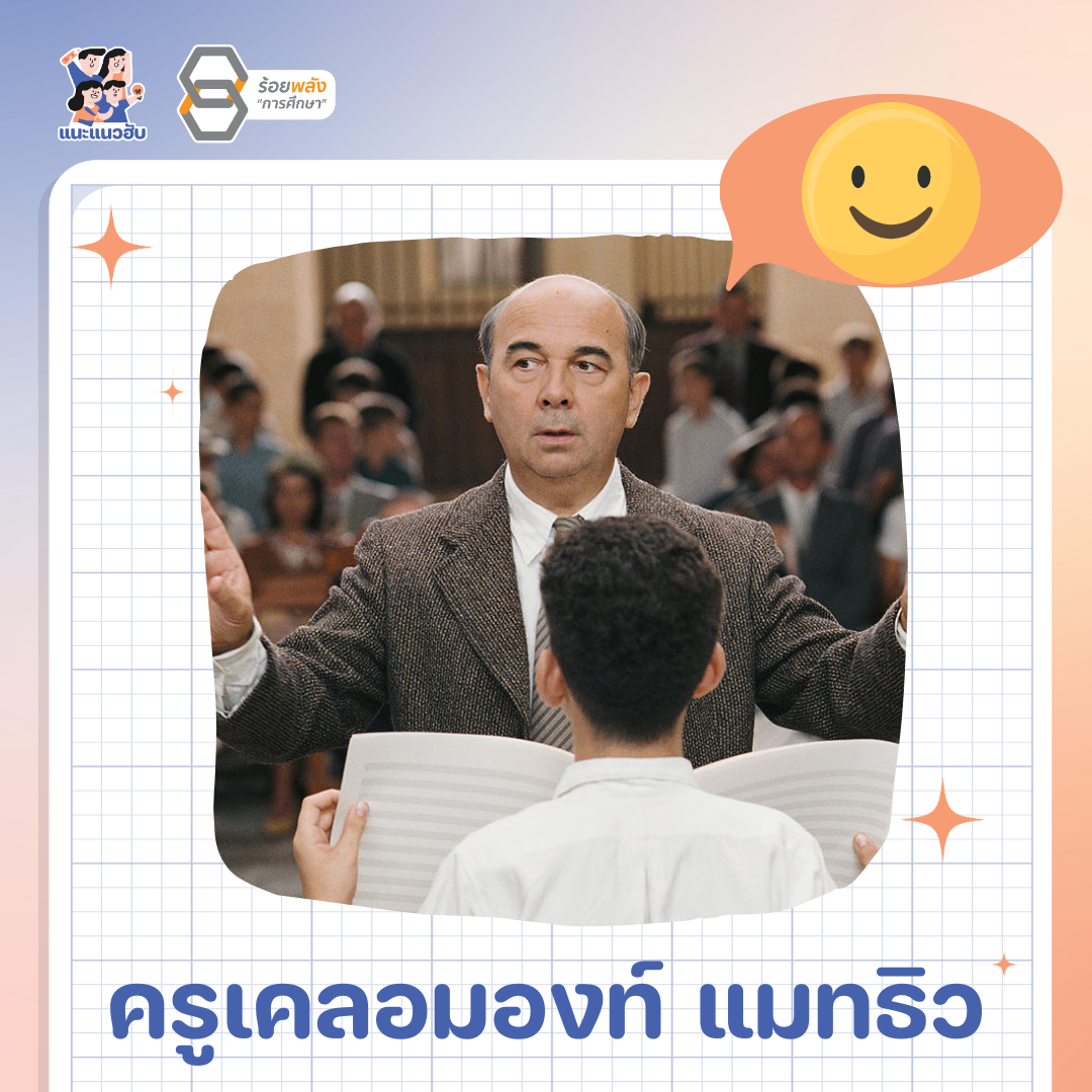 ชื่อภาพ