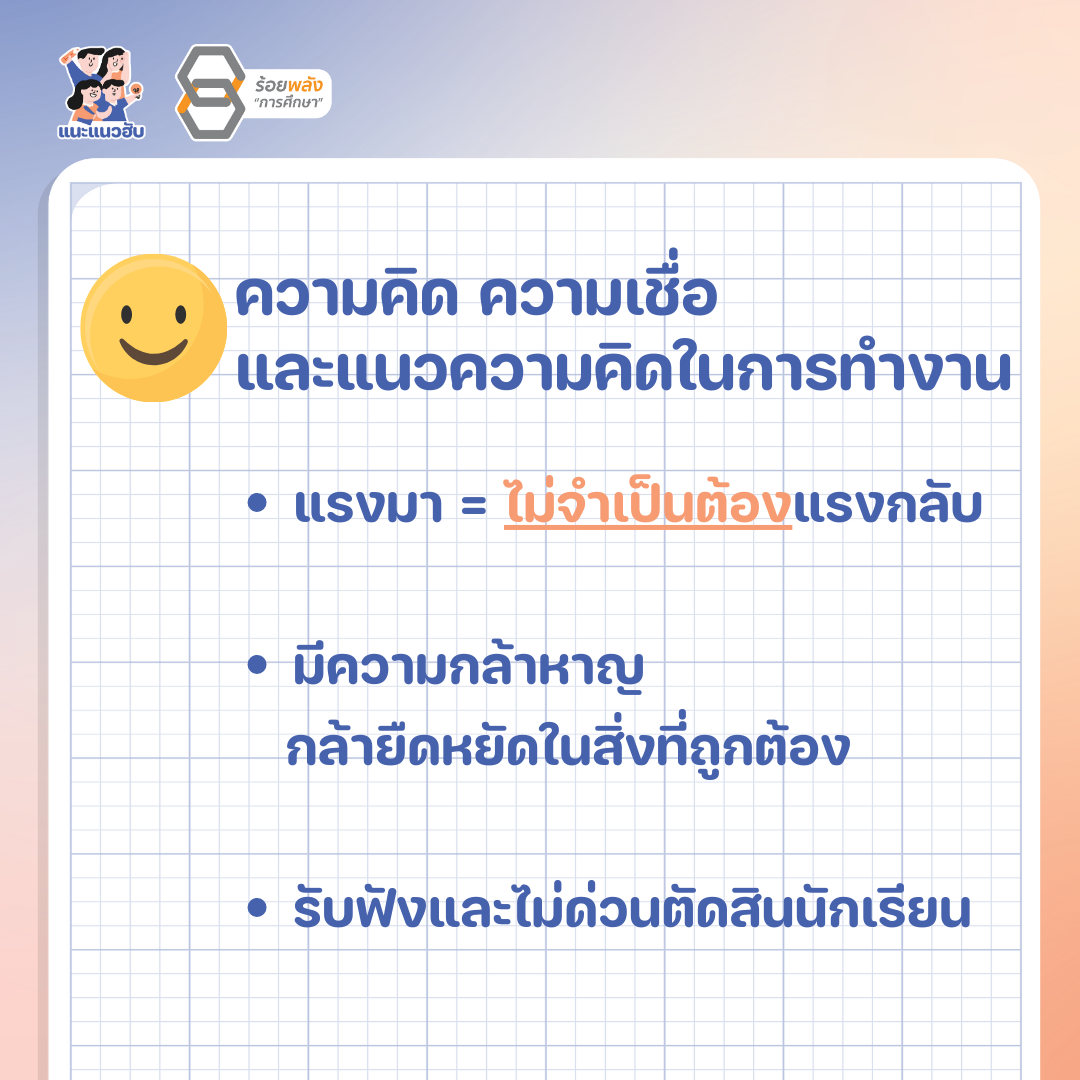 ชื่อภาพ