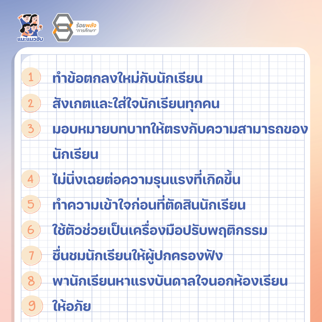 ชื่อภาพ