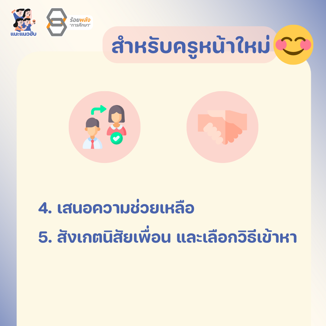 ชื่อภาพ