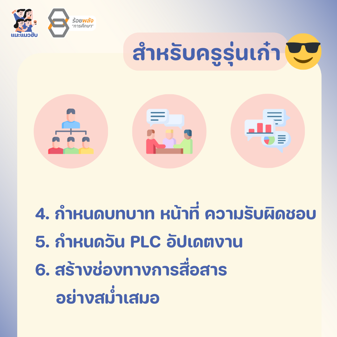 ชื่อภาพ