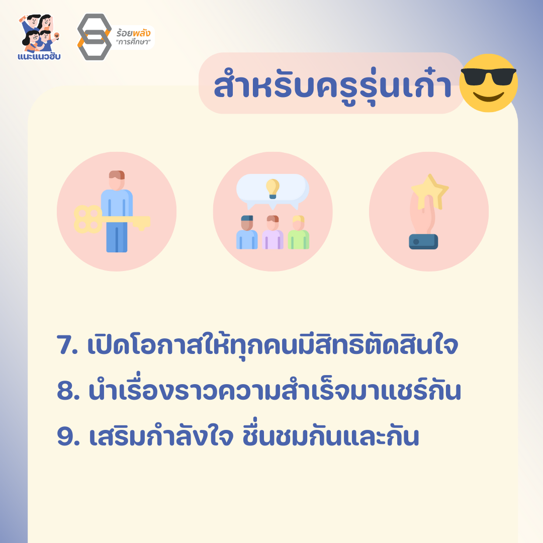ชื่อภาพ