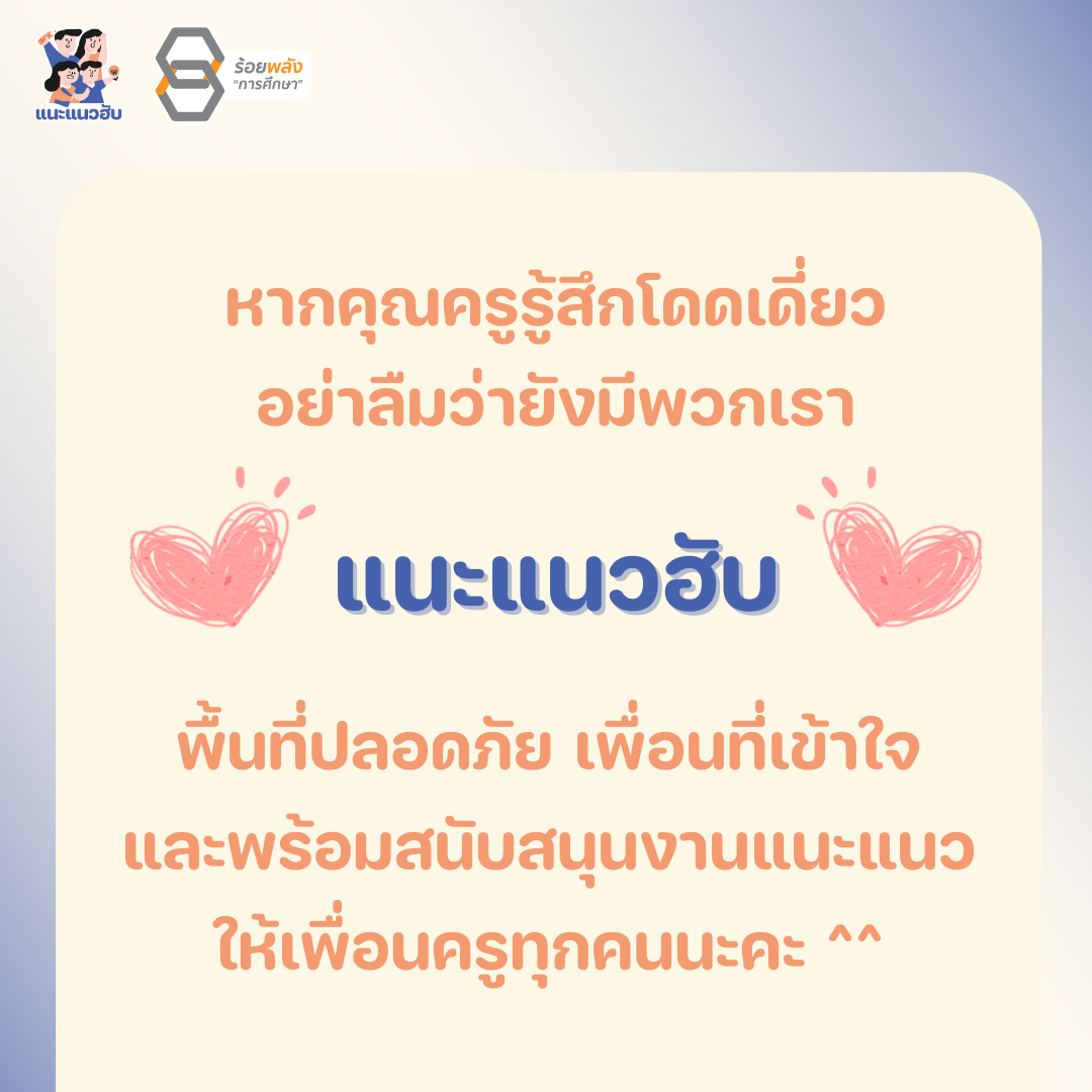 ชื่อภาพ