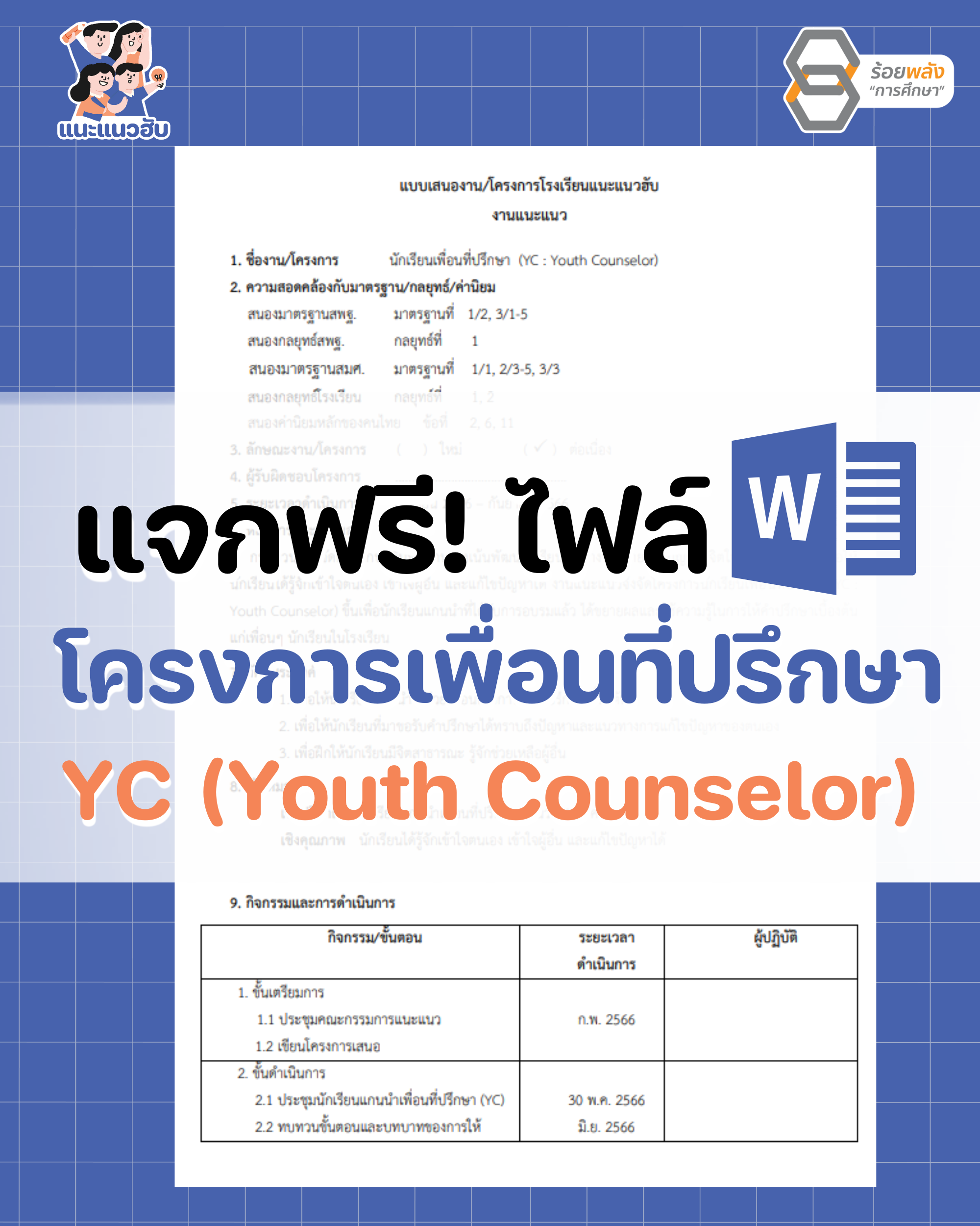ชื่อภาพ