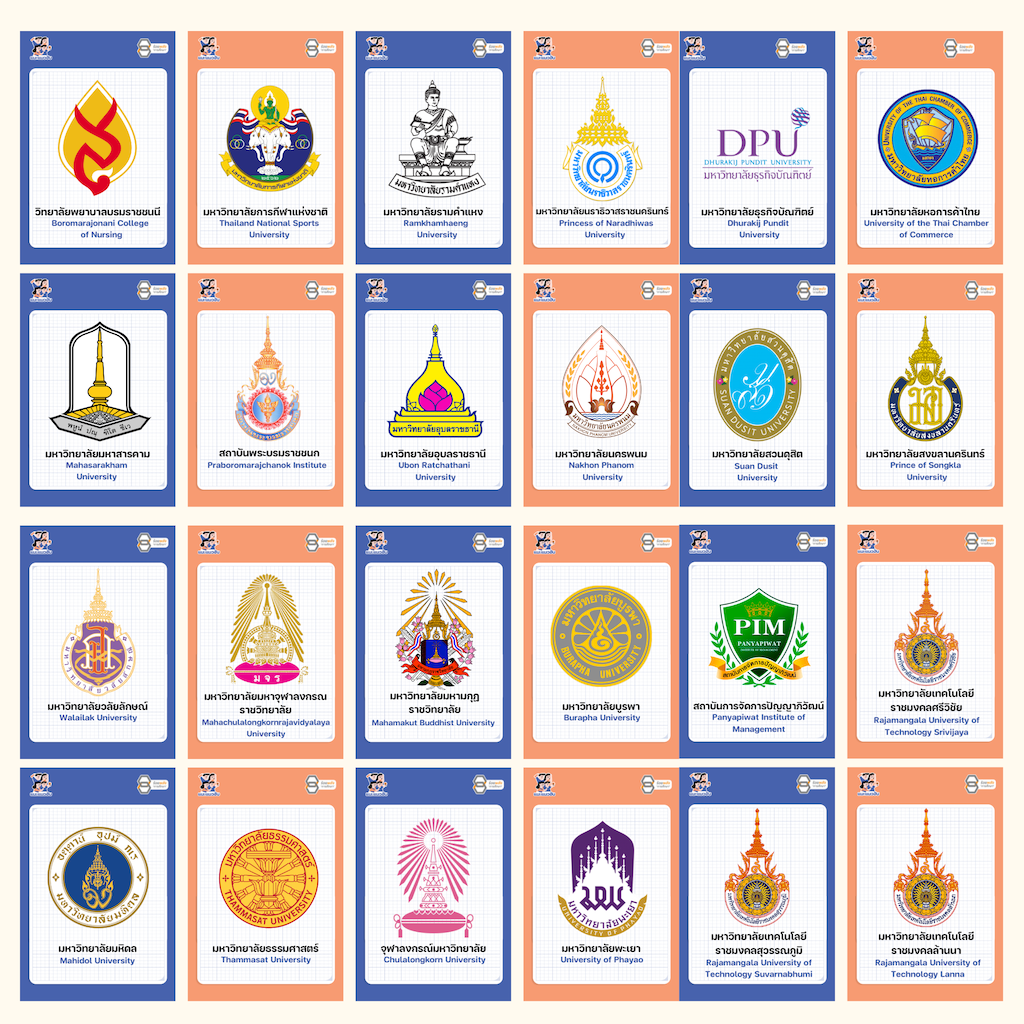 ชื่อภาพ