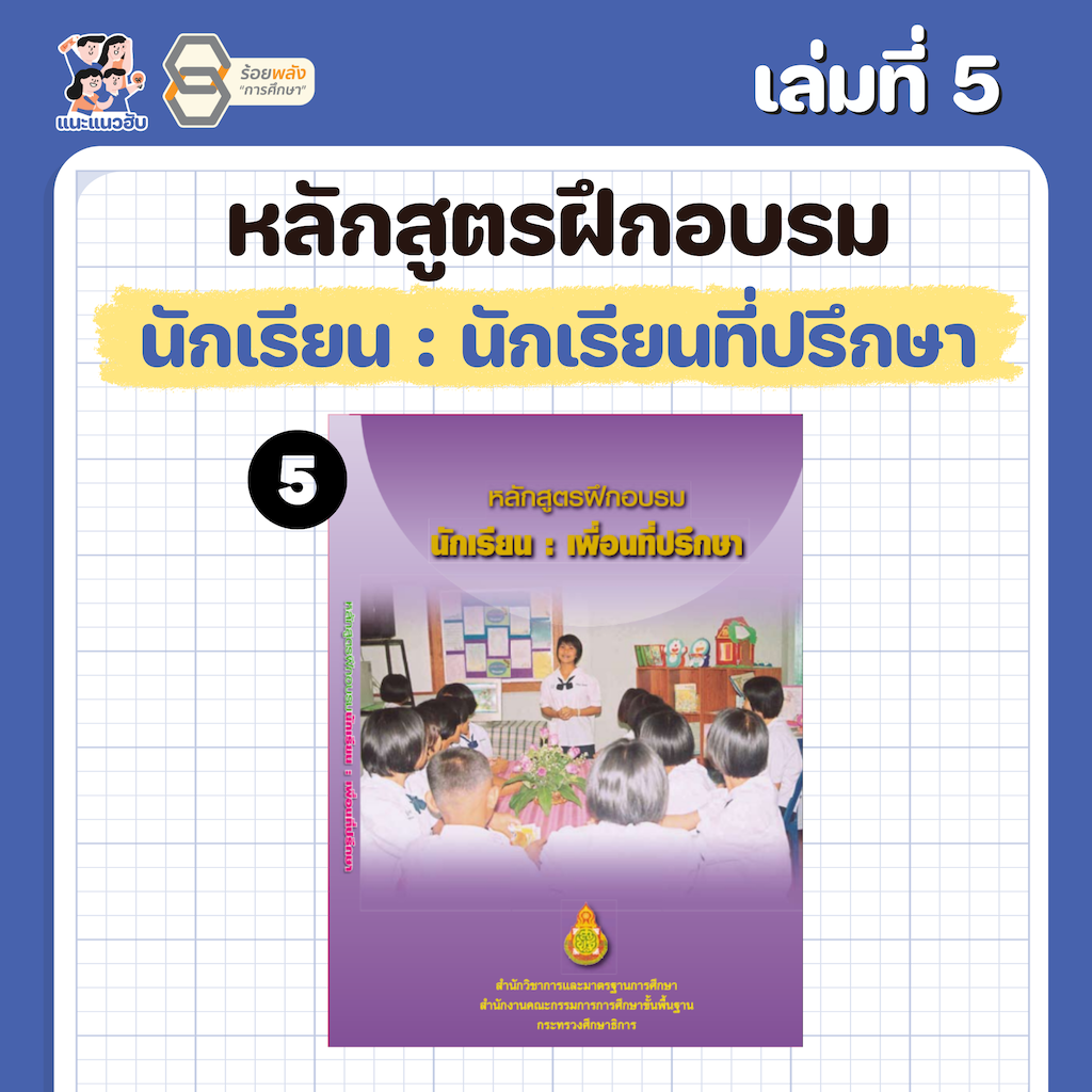 ชื่อภาพ