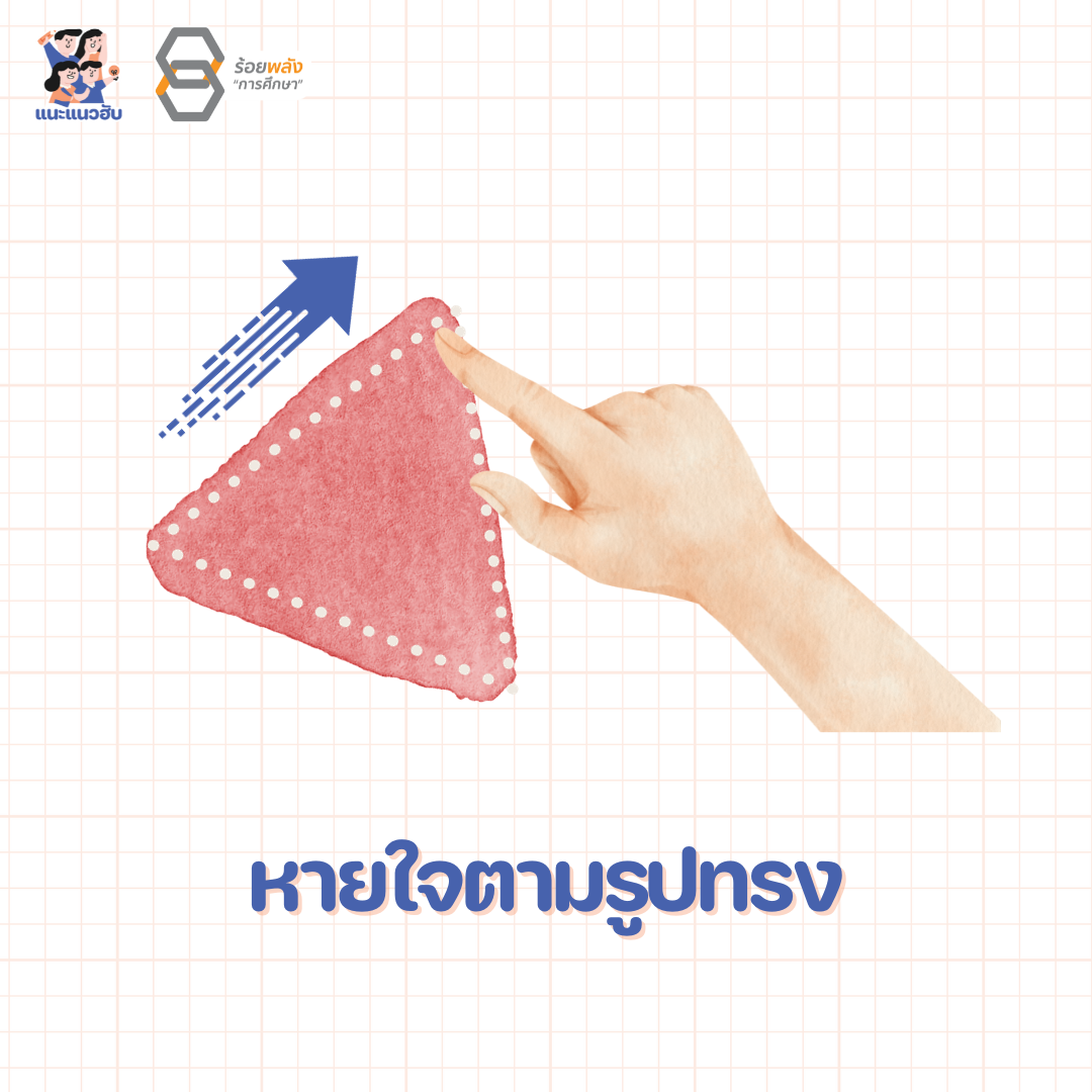 ชื่อภาพ
