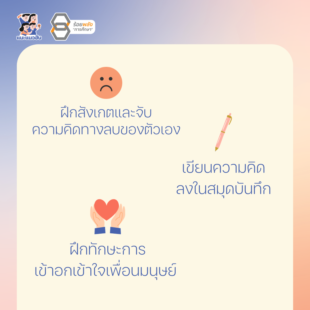 ชื่อภาพ
