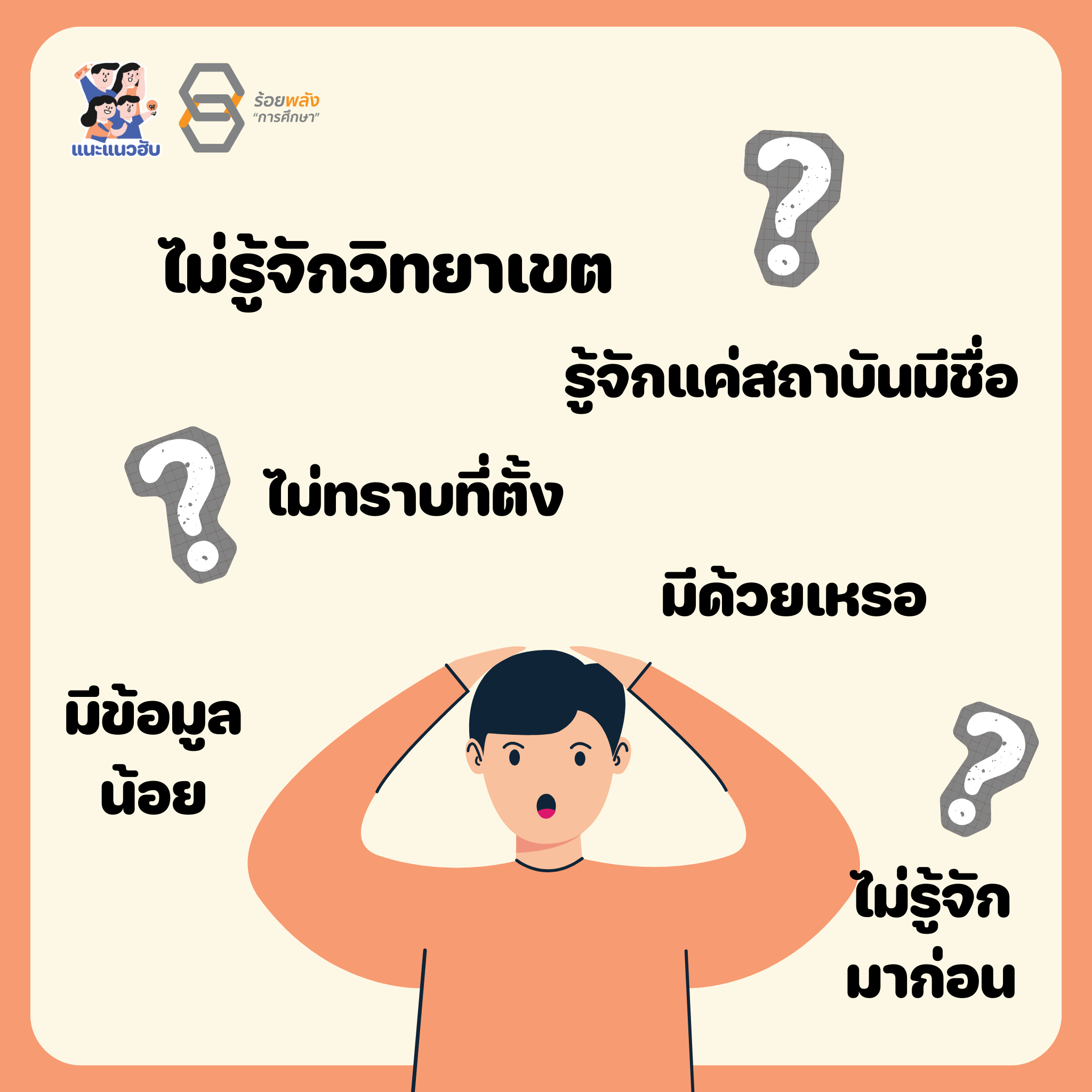 ชื่อภาพ
