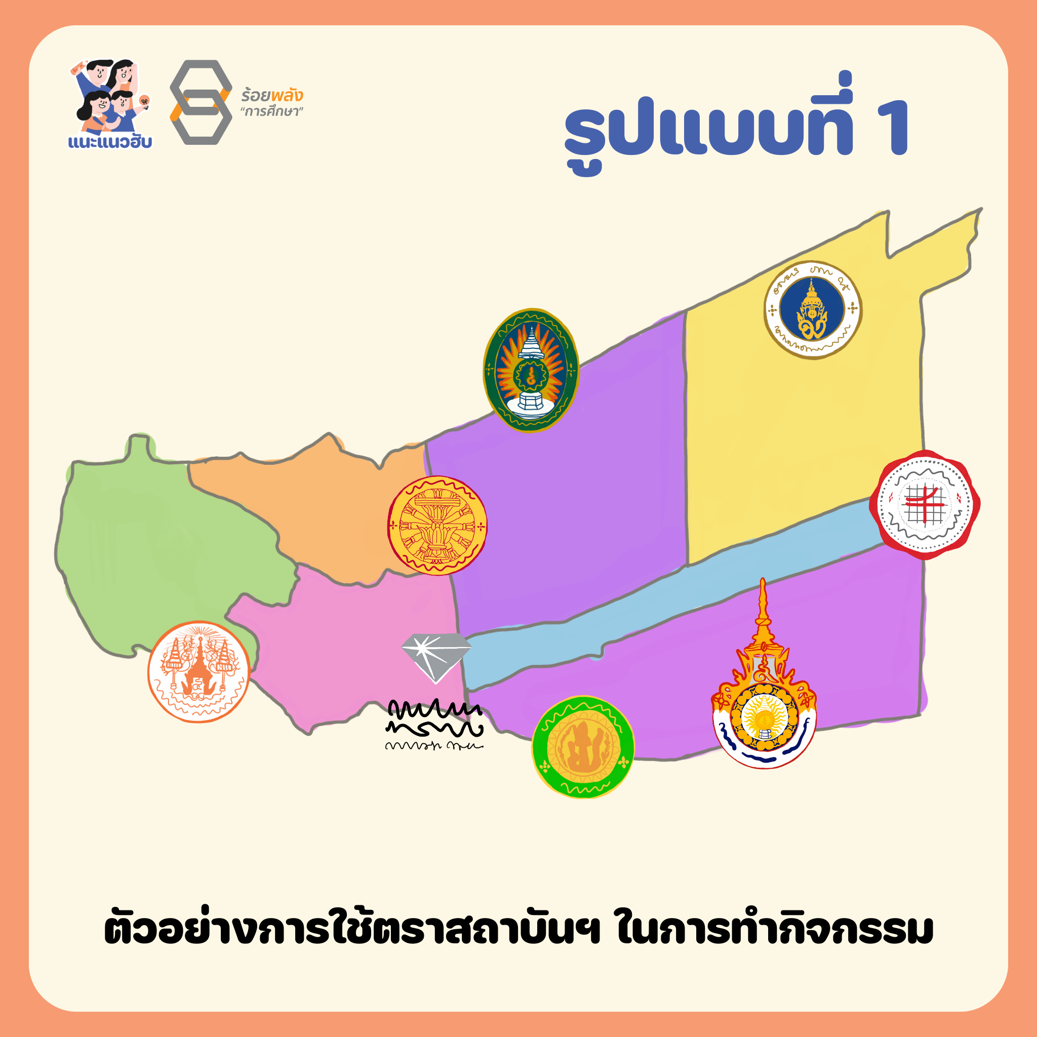 ชื่อภาพ