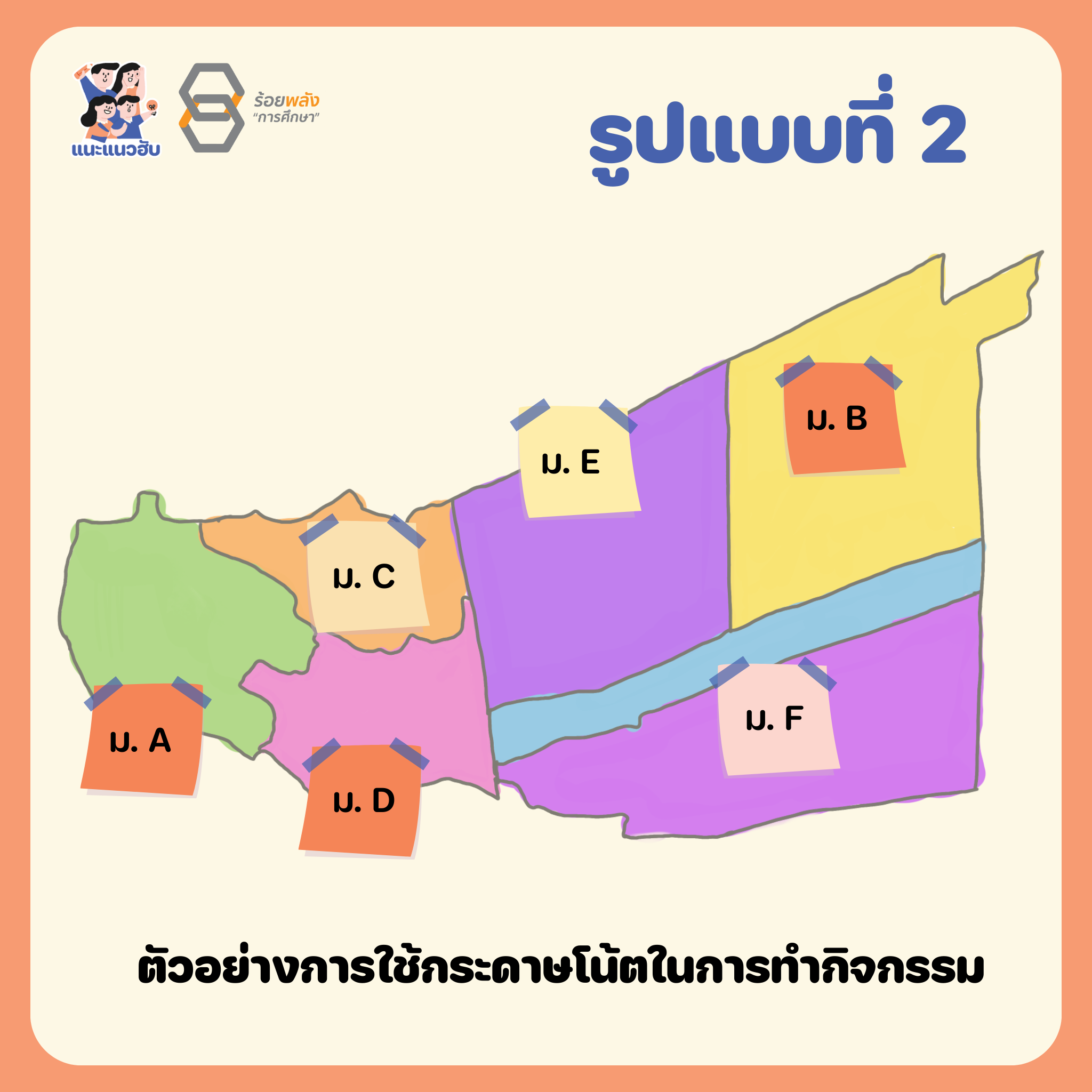 ชื่อภาพ