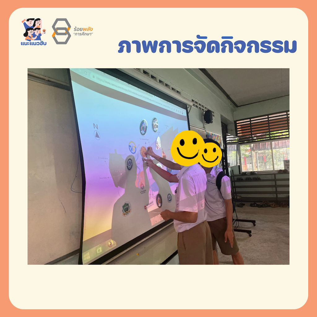 ชื่อภาพ