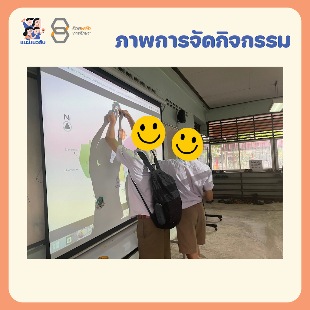 ชื่อภาพ