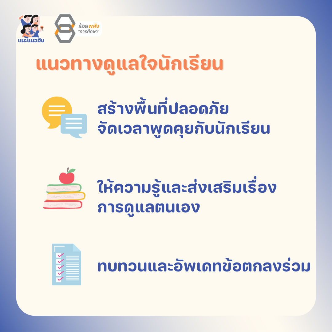 ชื่อภาพ