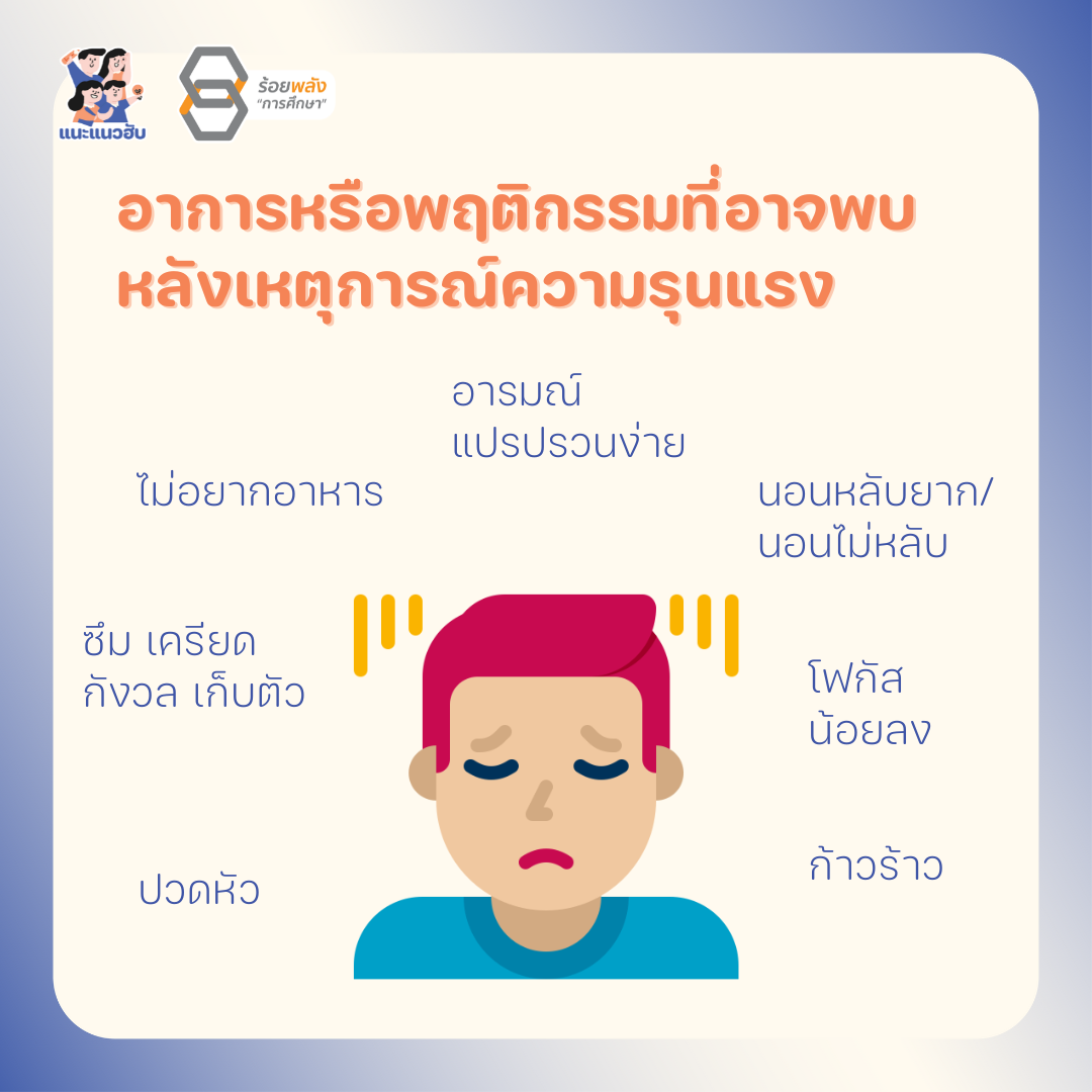 ชื่อภาพ