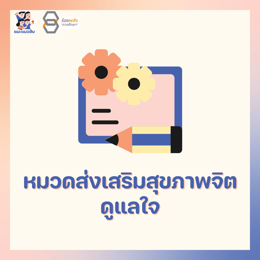 ชื่อภาพ