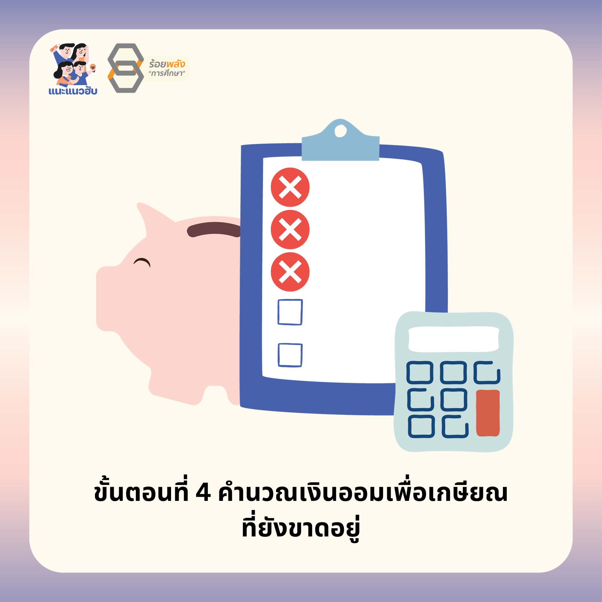 ชื่อภาพ
