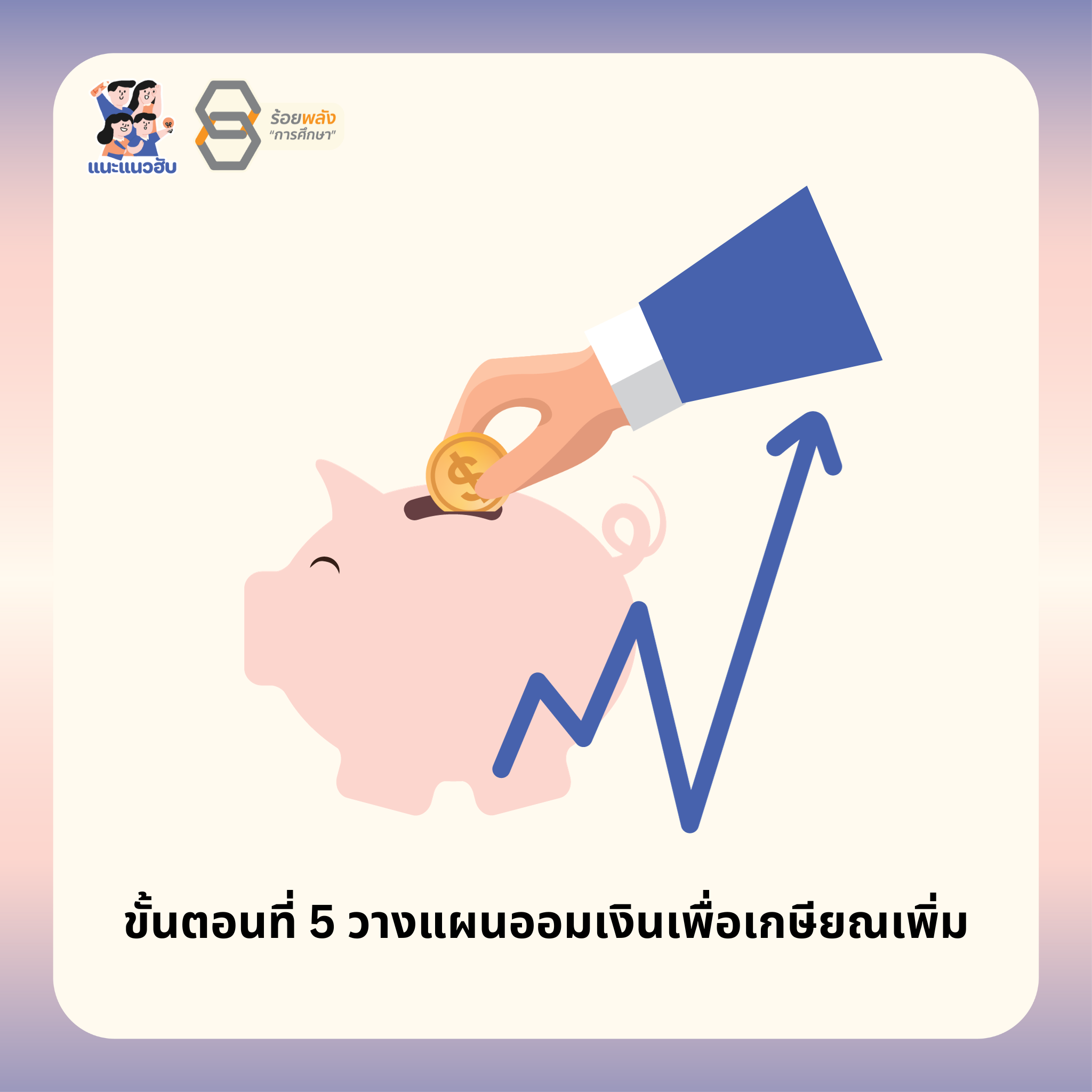 ชื่อภาพ