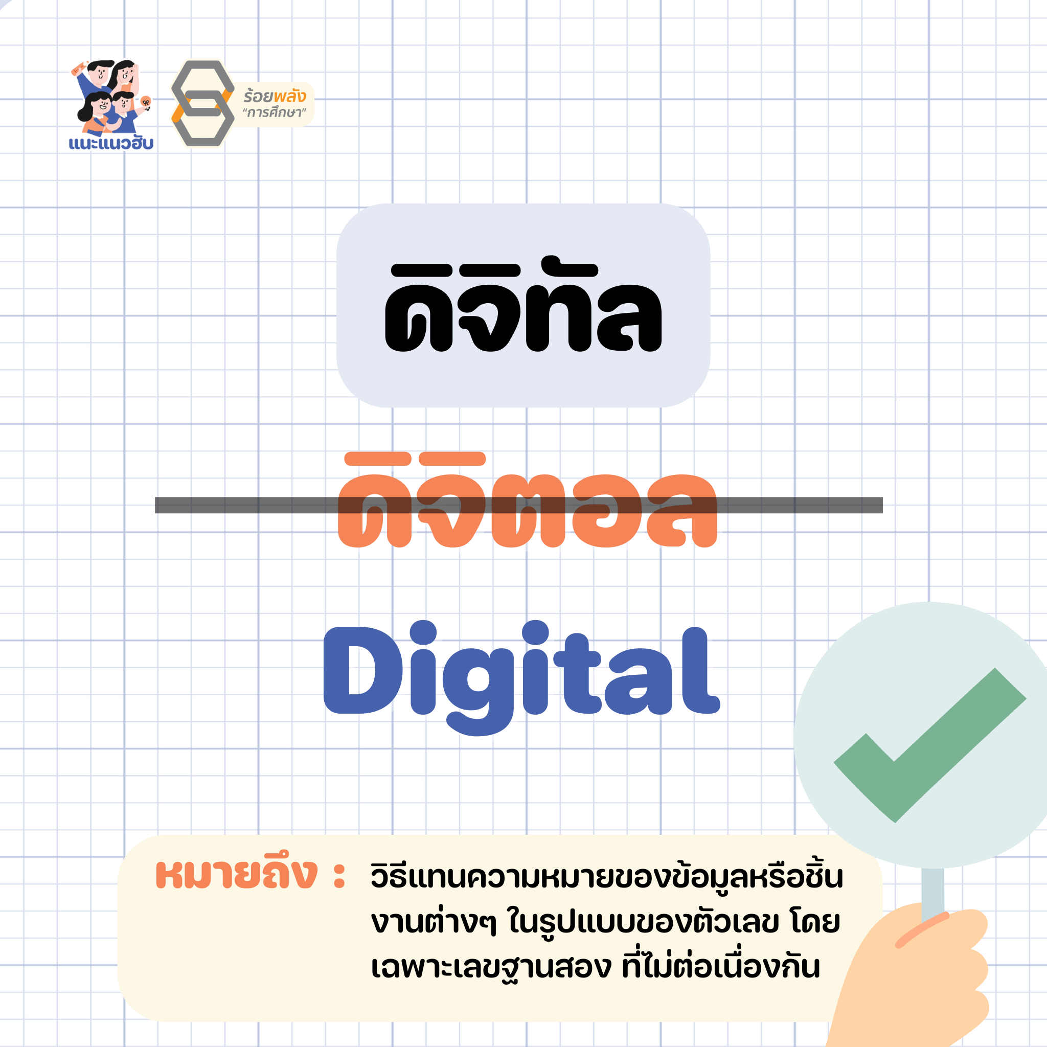ชื่อภาพ