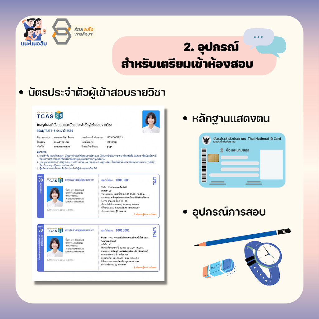 ชื่อภาพ