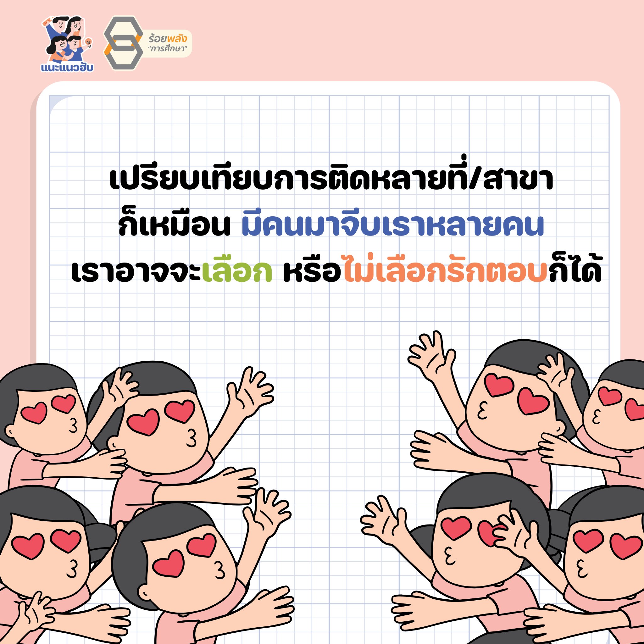 ชื่อภาพ