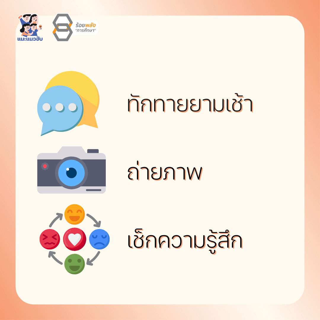 ชื่อภาพ