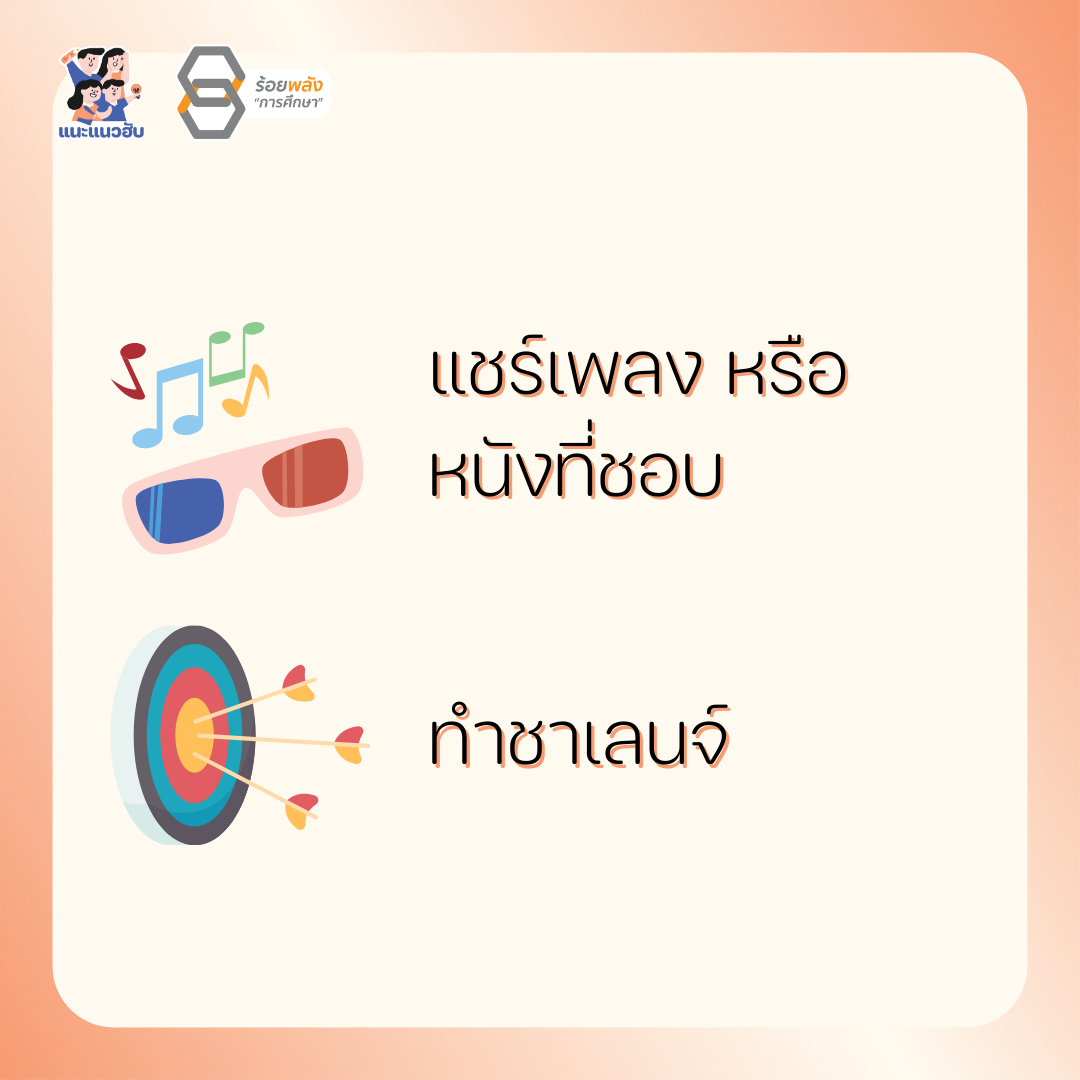 ชื่อภาพ