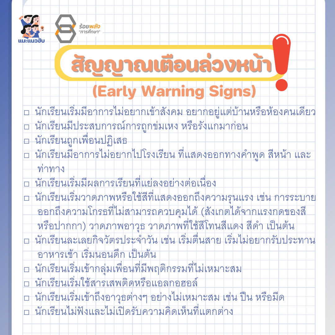 ชื่อภาพ