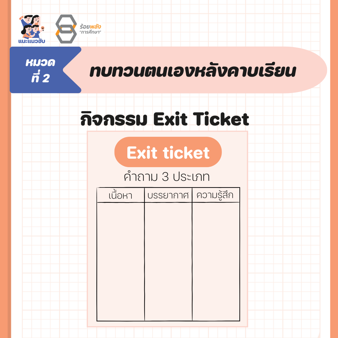 ชื่อภาพ