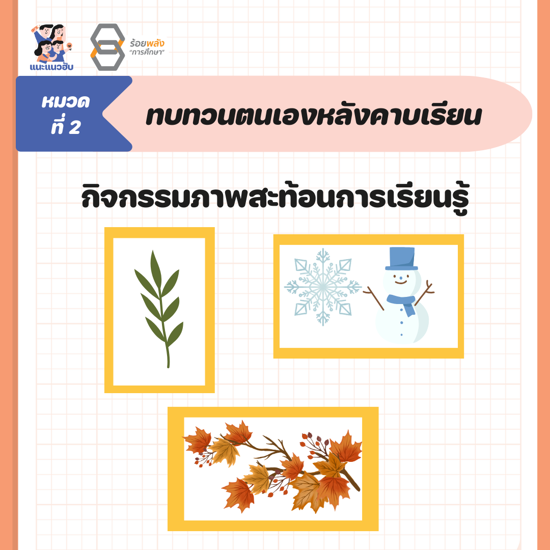 ชื่อภาพ