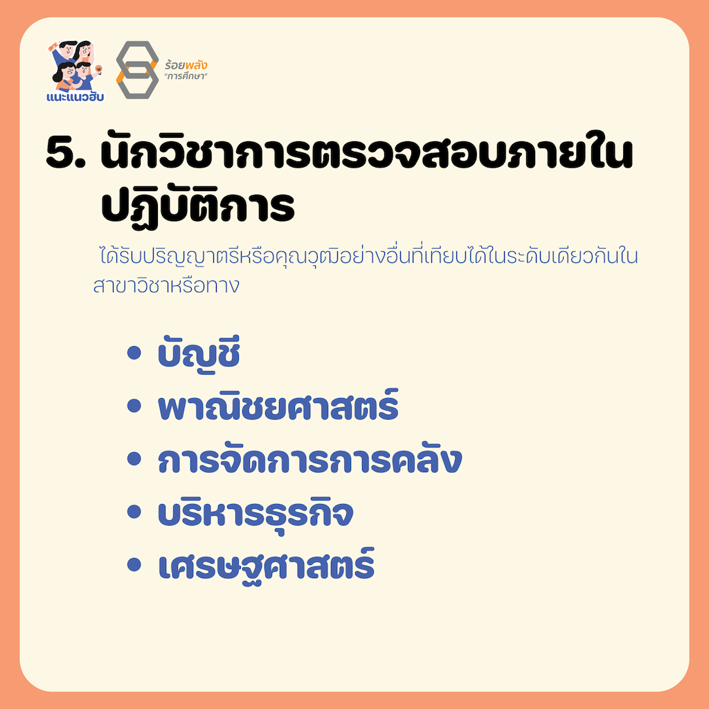 ชื่อภาพ
