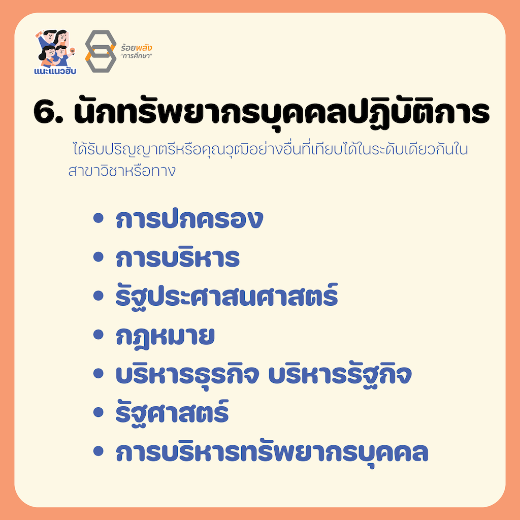 ชื่อภาพ