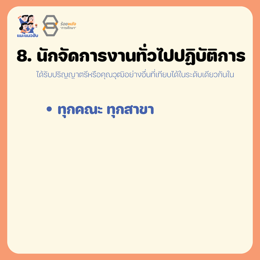 ชื่อภาพ