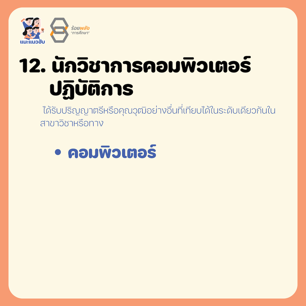 ชื่อภาพ