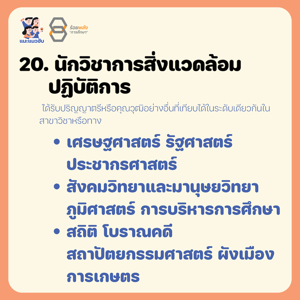 ชื่อภาพ