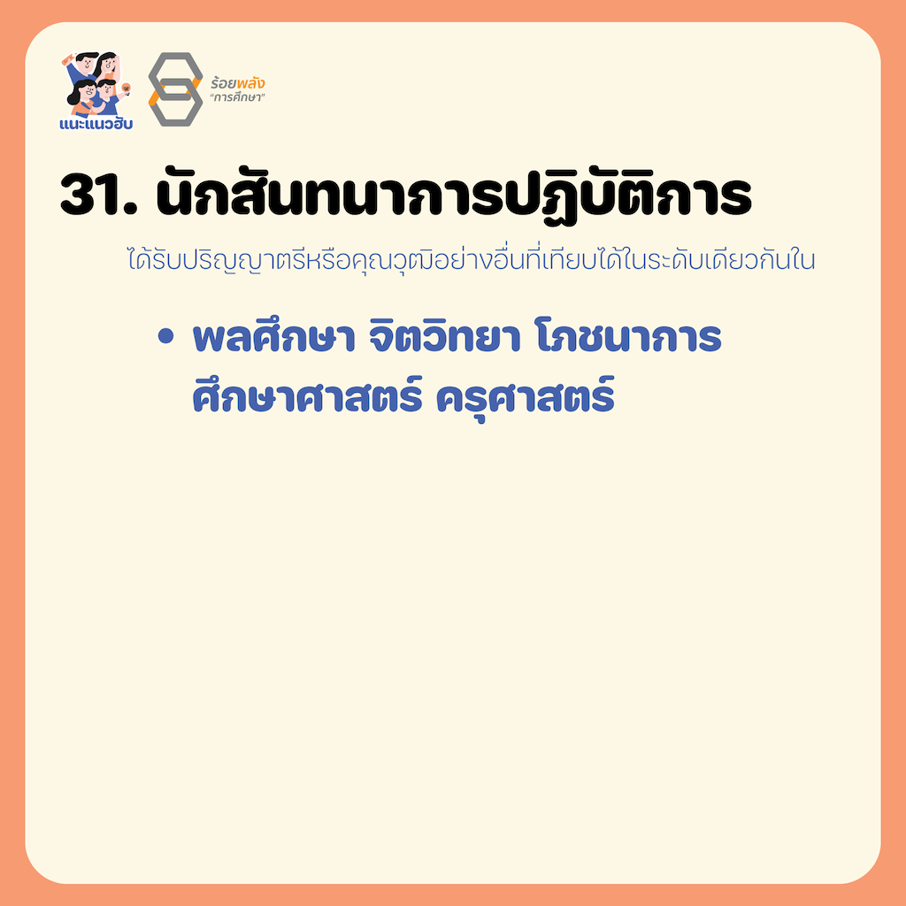 ชื่อภาพ