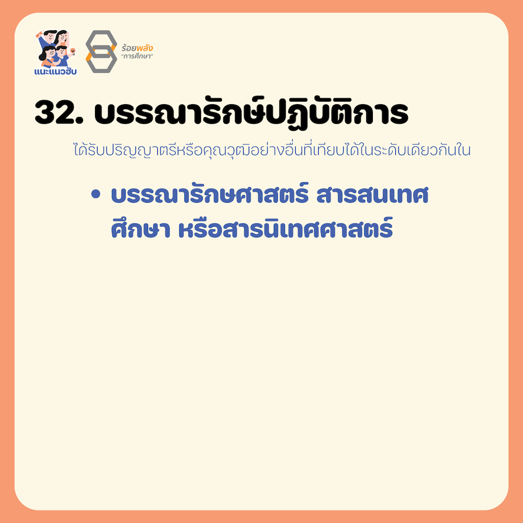 ชื่อภาพ