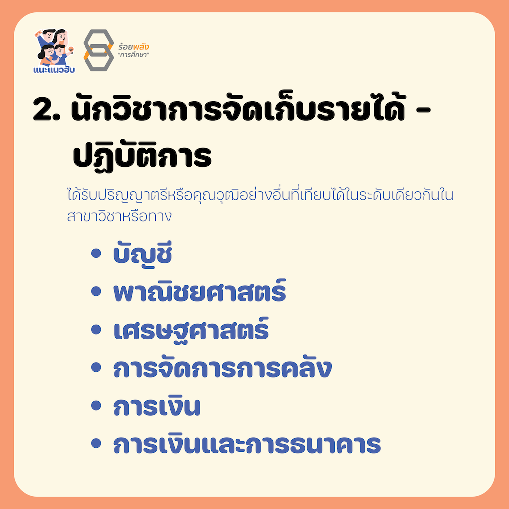 ชื่อภาพ