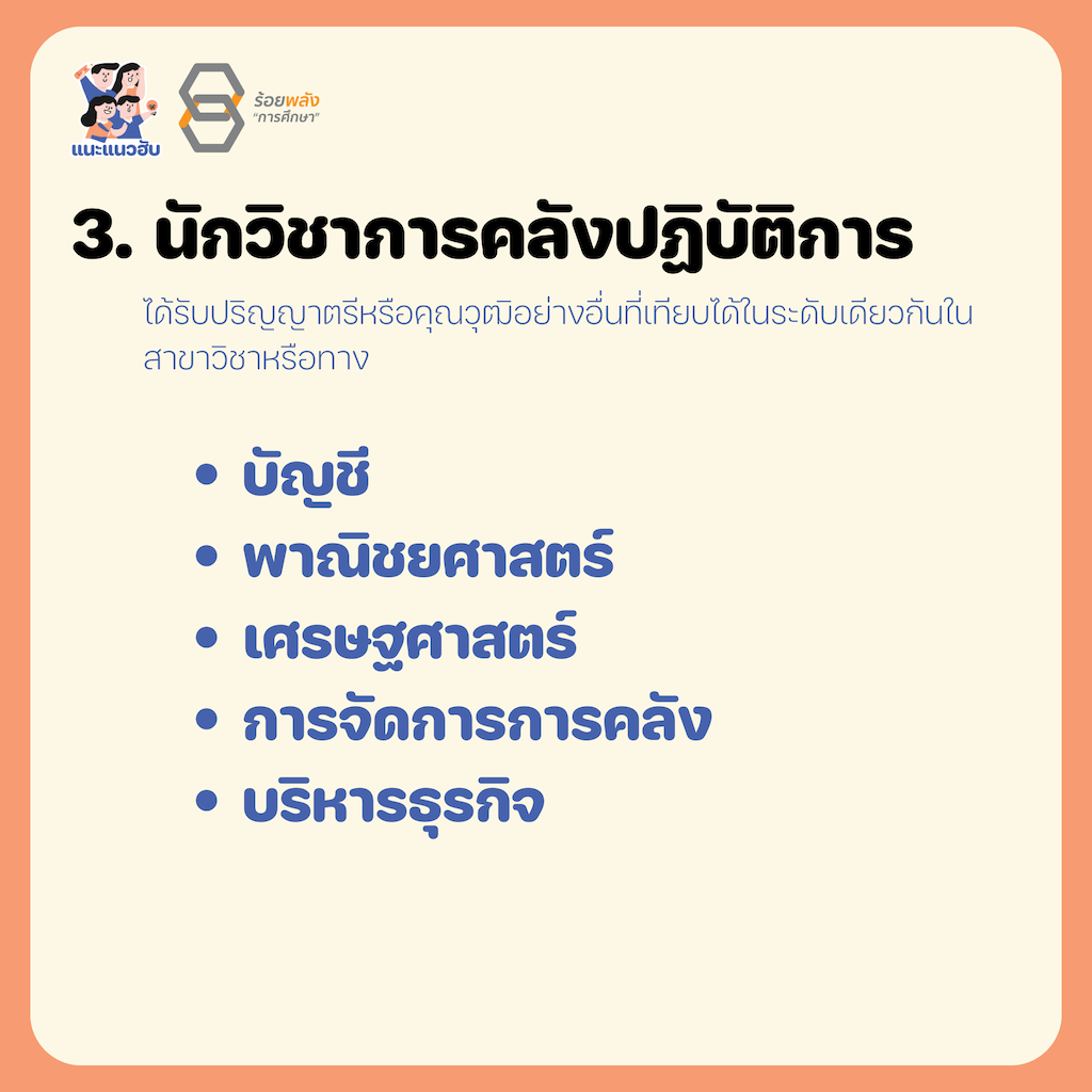 ชื่อภาพ