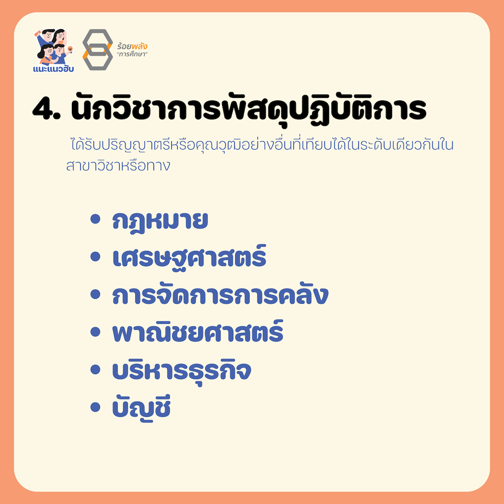 ชื่อภาพ