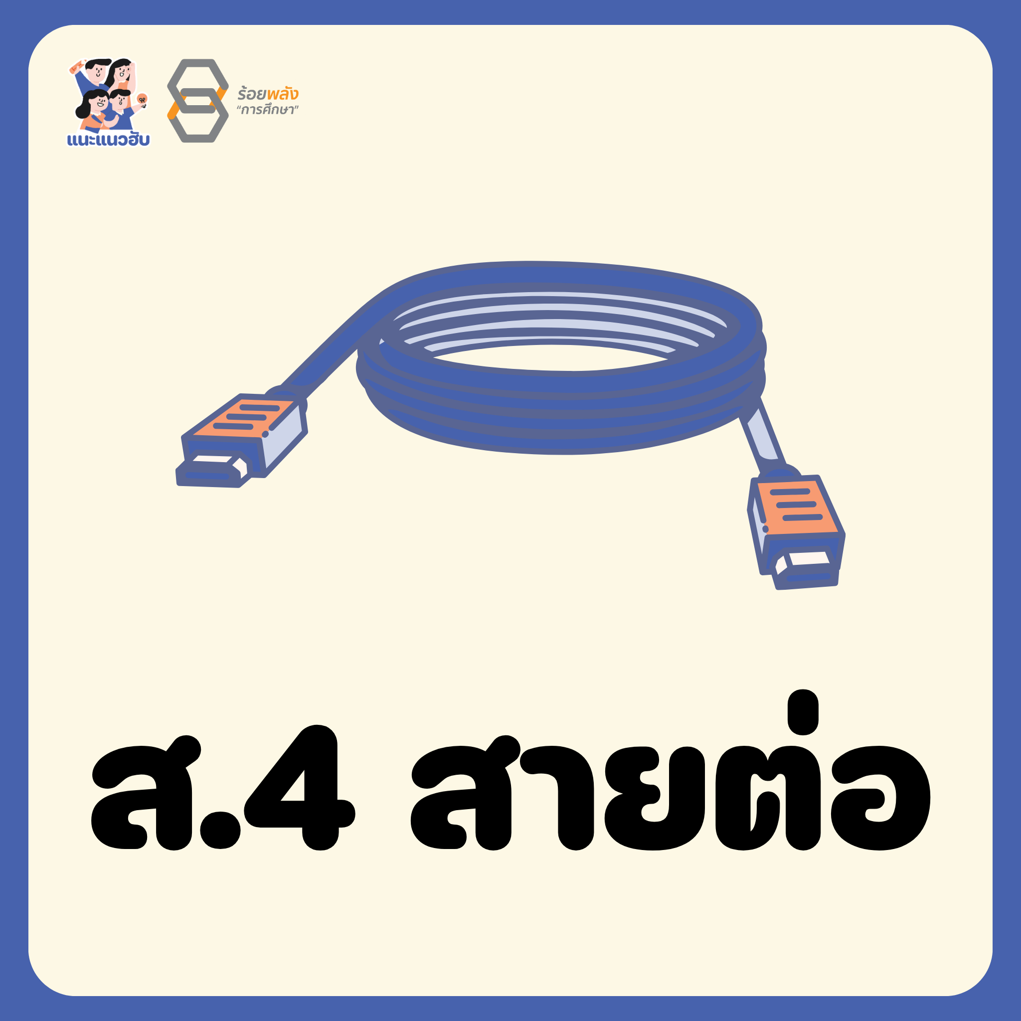 ชื่อภาพ
