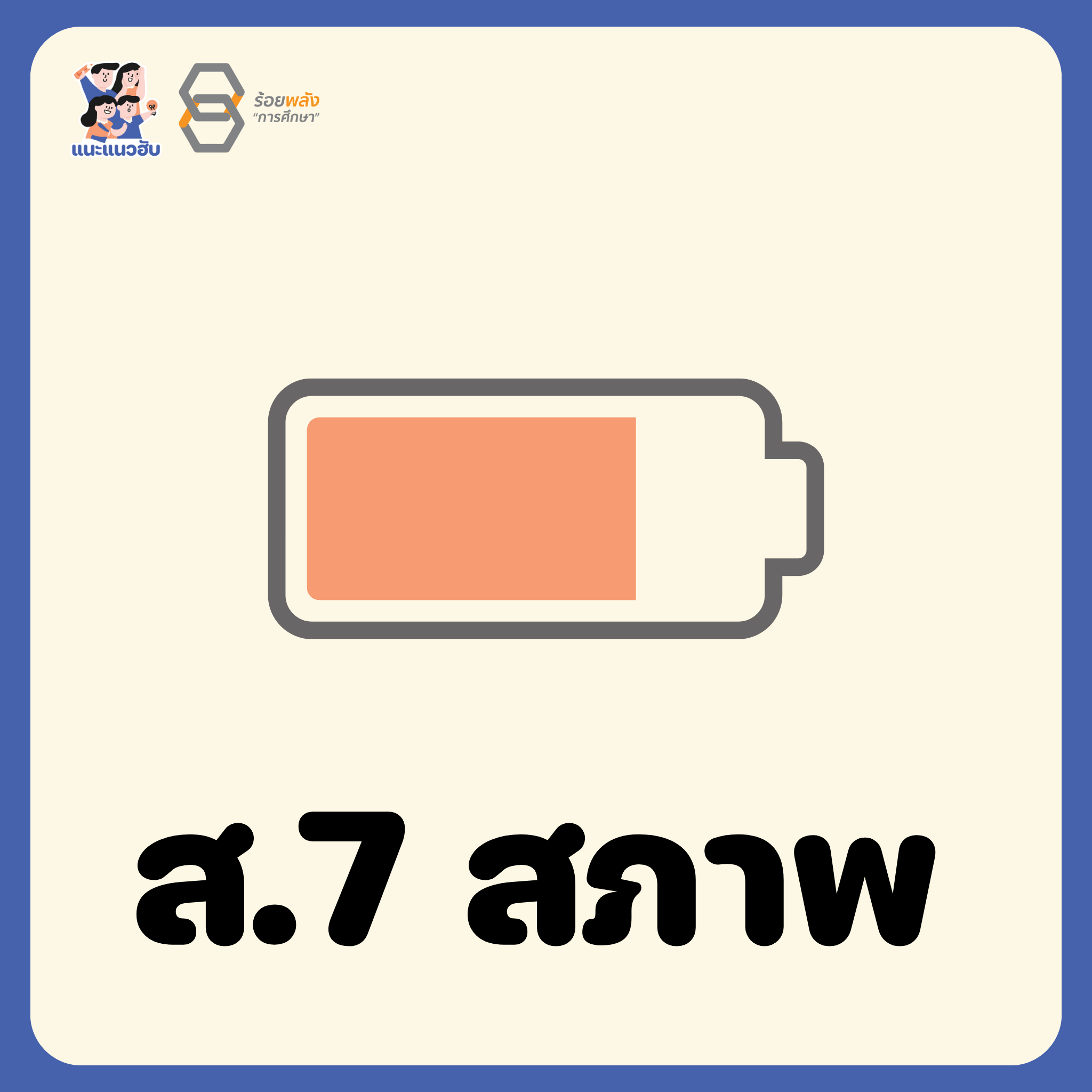 ชื่อภาพ