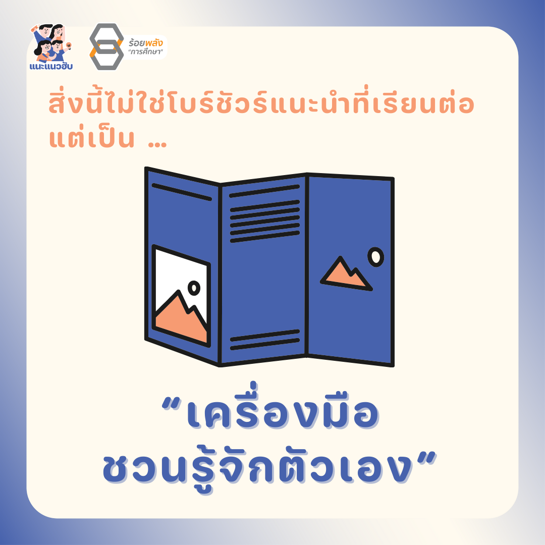 แม่นหรือไม่ เห็นแบบนี้ให้กี่เปอร์เซ็นต์