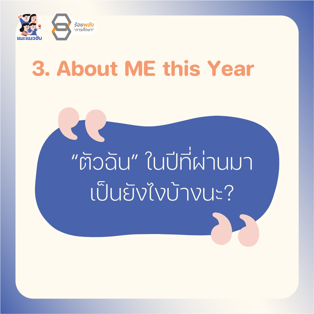 ชื่อภาพ