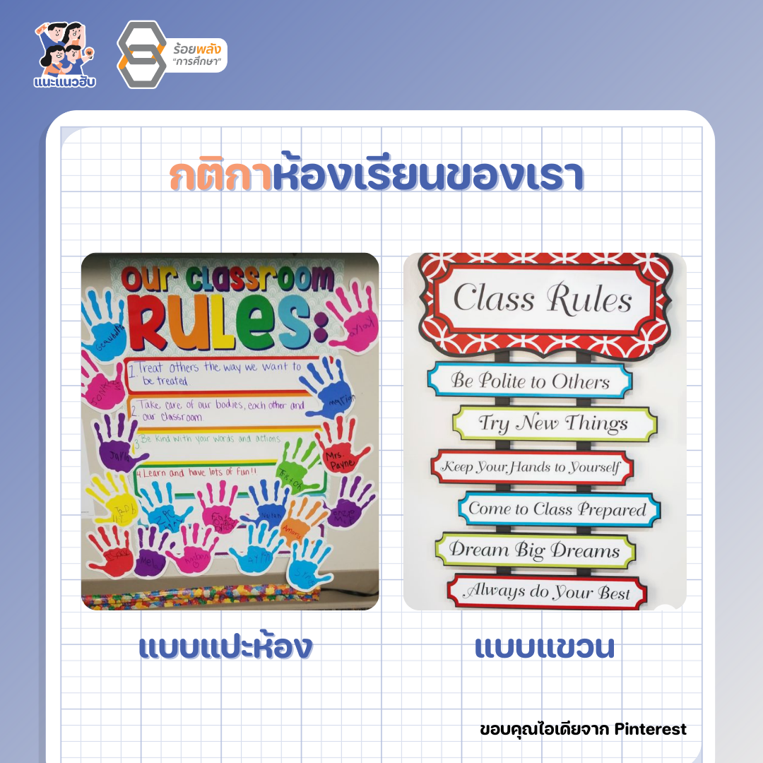 ชื่อภาพ