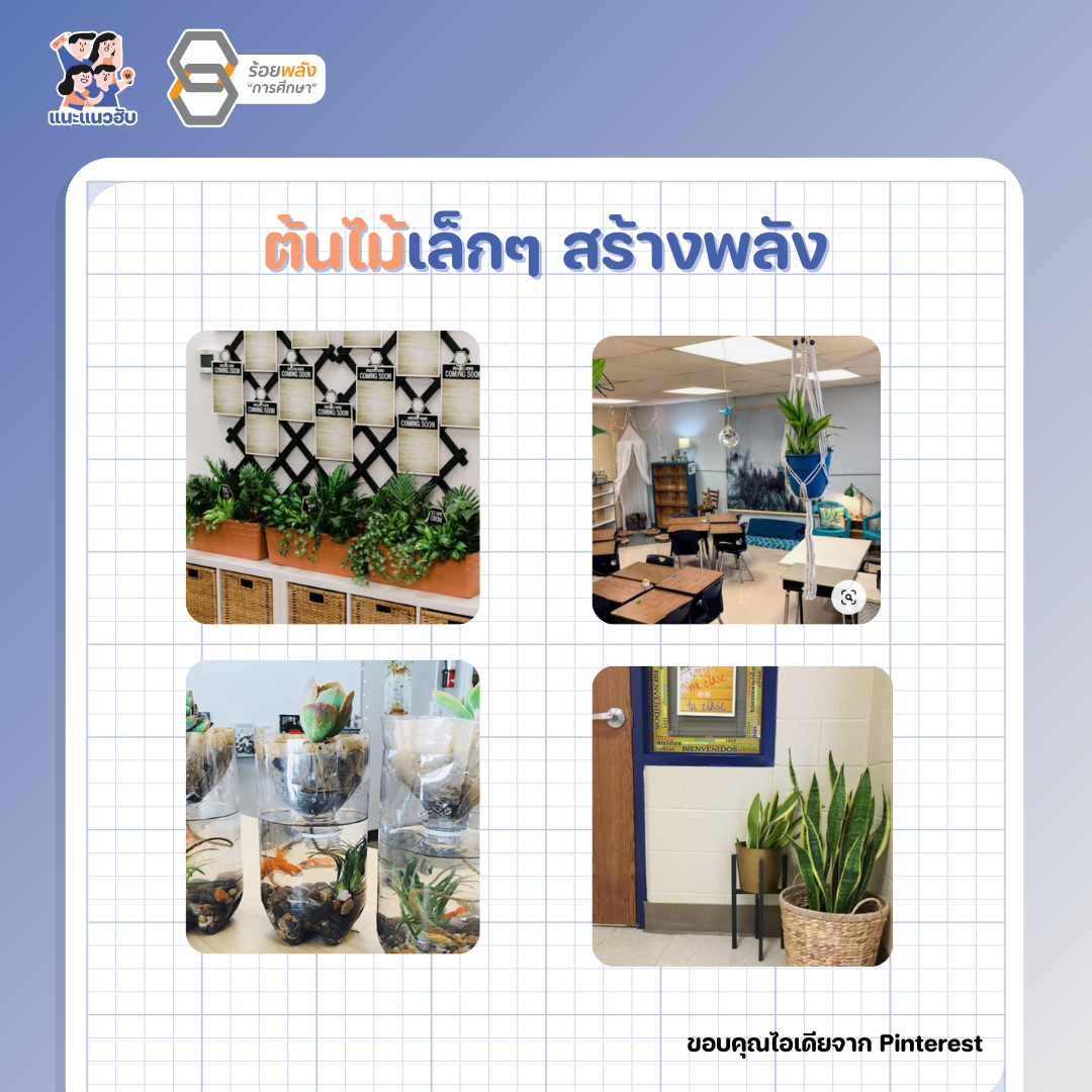 ชื่อภาพ