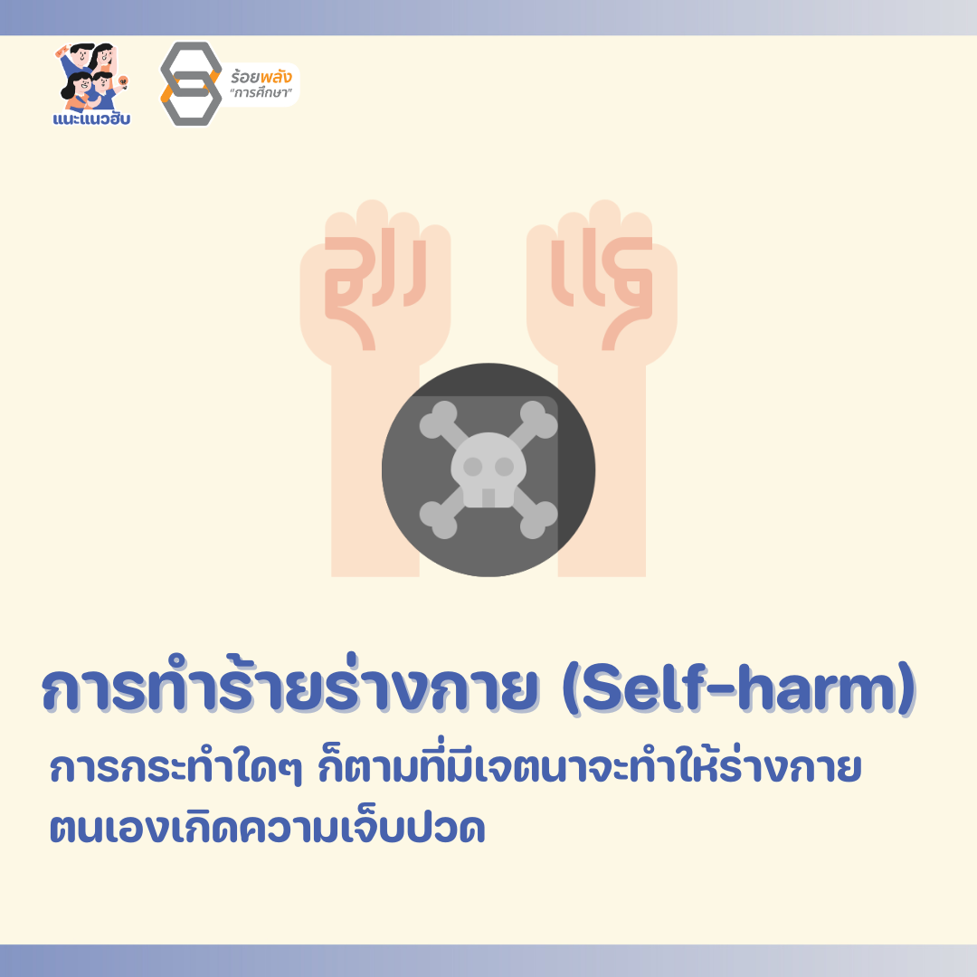 ชื่อภาพ
