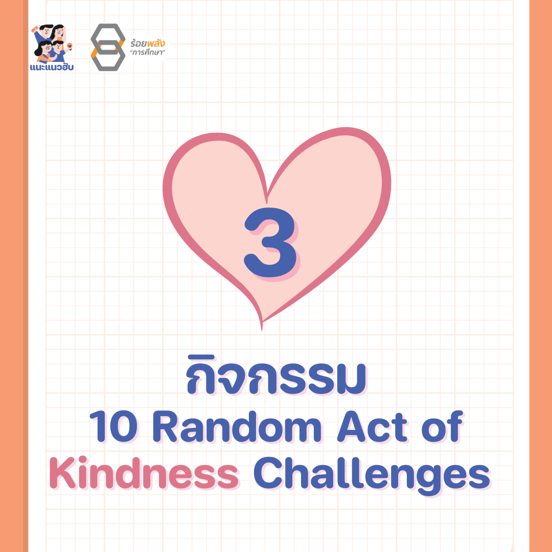 ชื่อภาพ