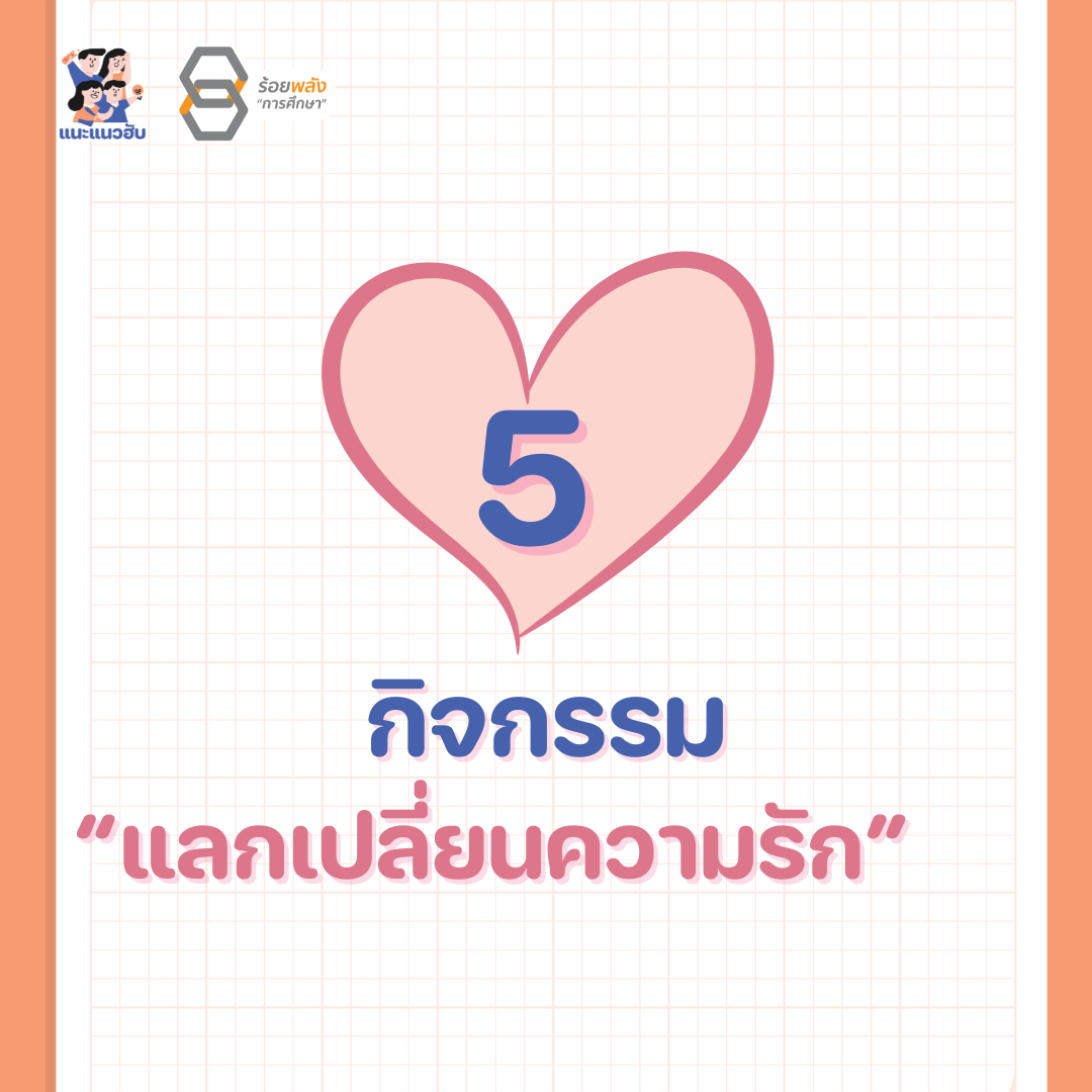 ชื่อภาพ