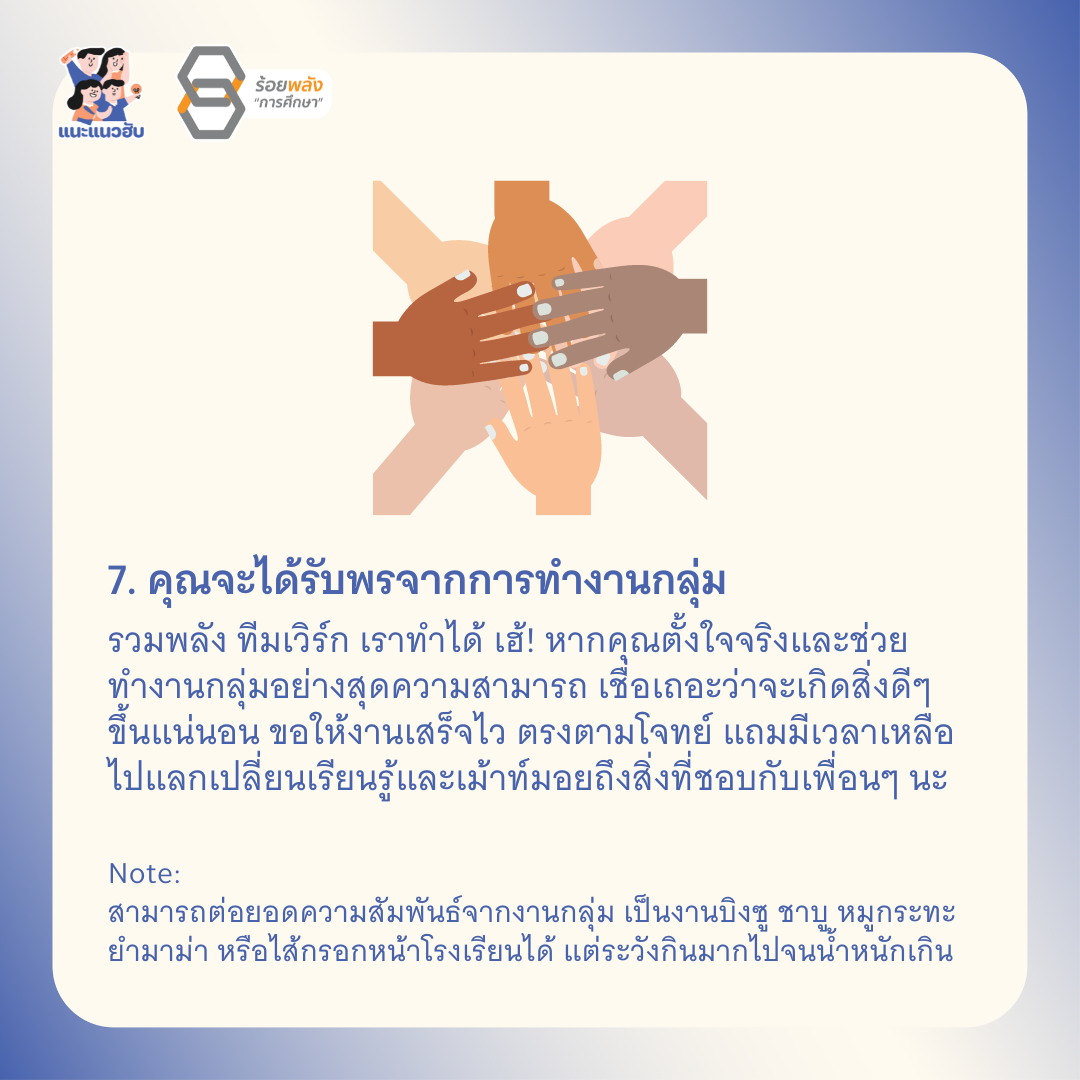 ชื่อภาพ